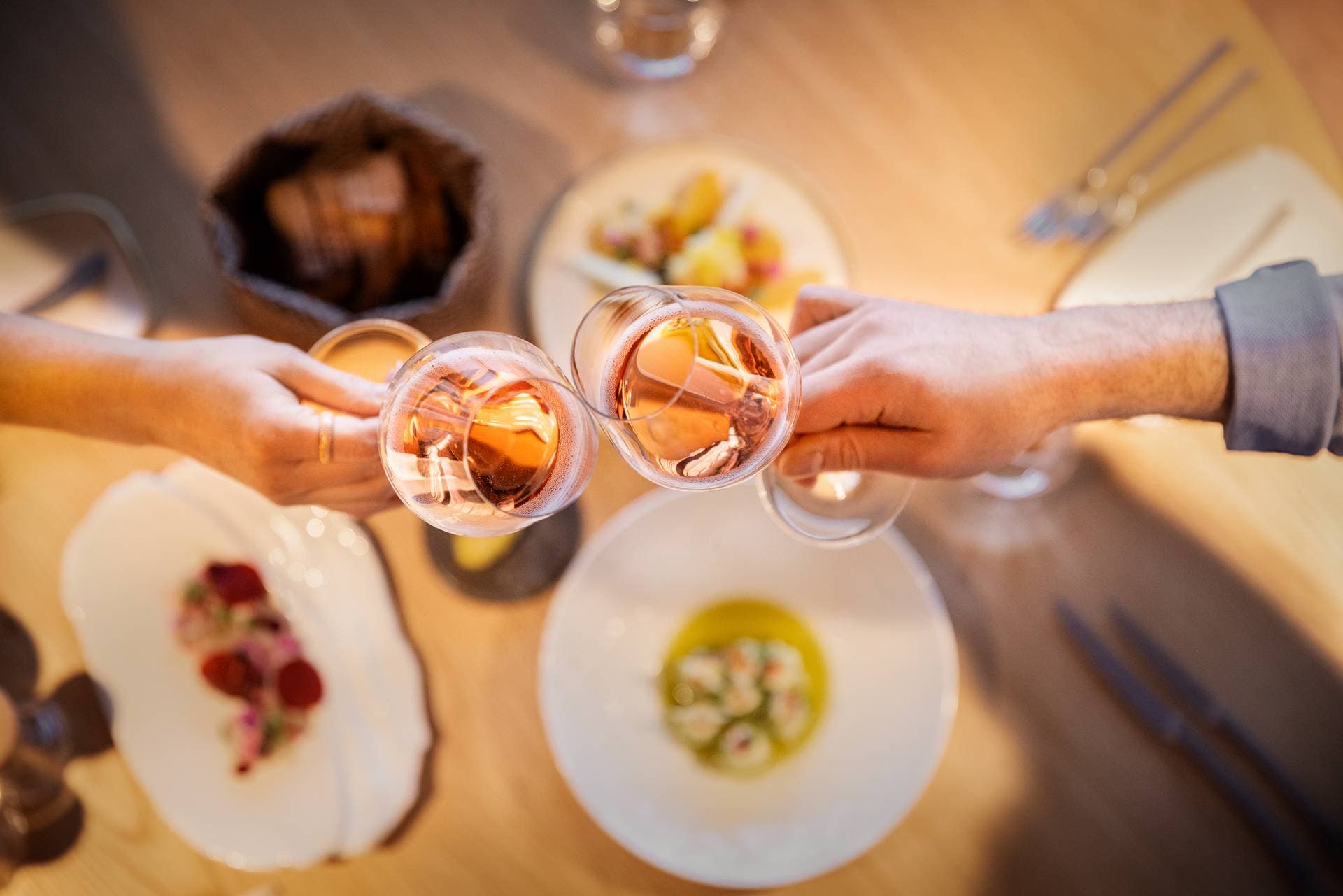 LOISIUM Wine & Spa Hôtel Champagne 55