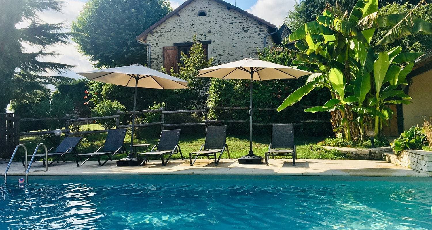 La Ferme du Cayla 3