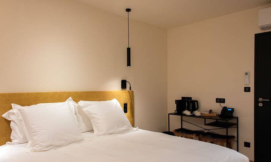 Soko Hotels - Pont du Gard 7