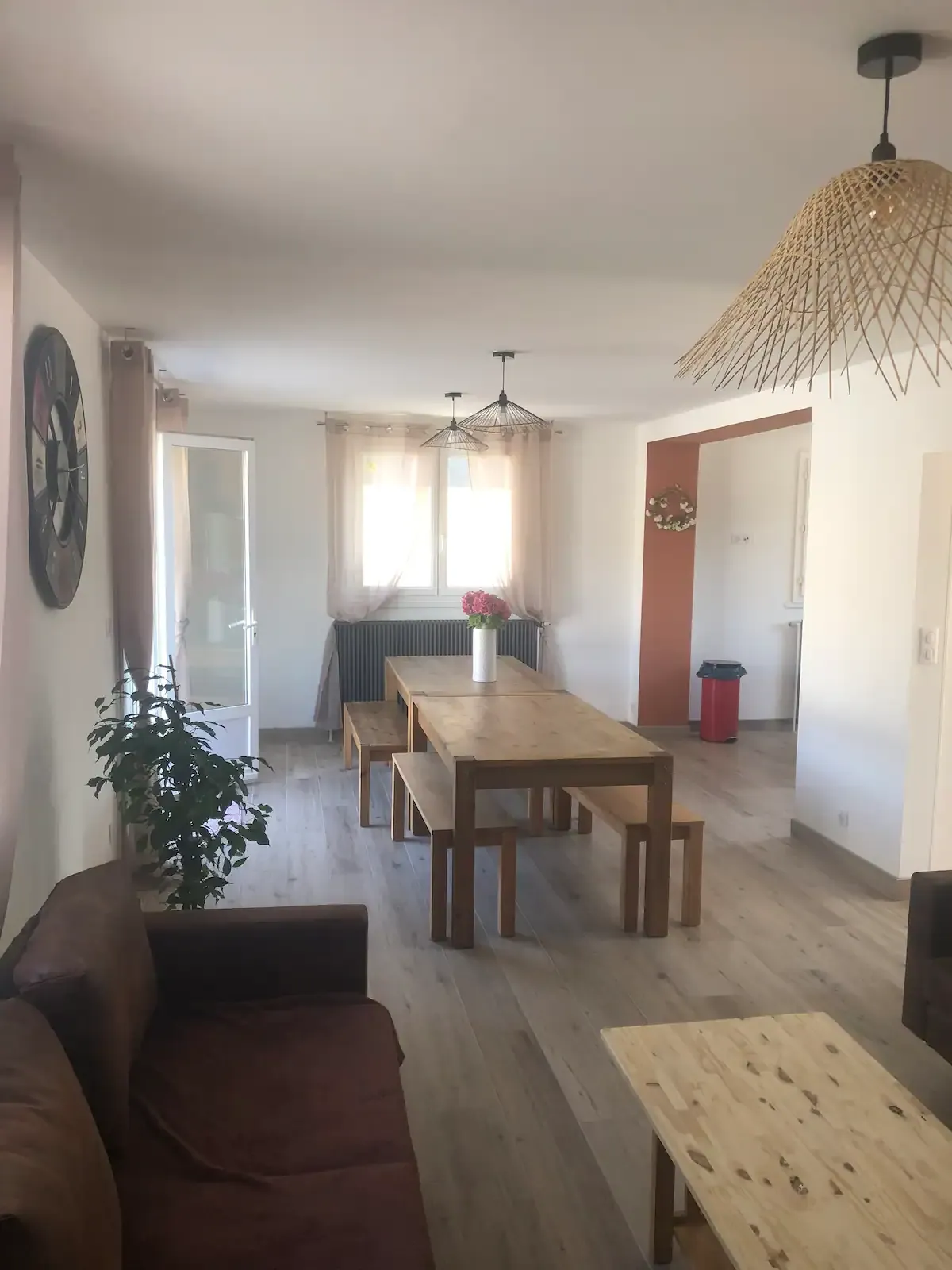 La maison des rêves 16
