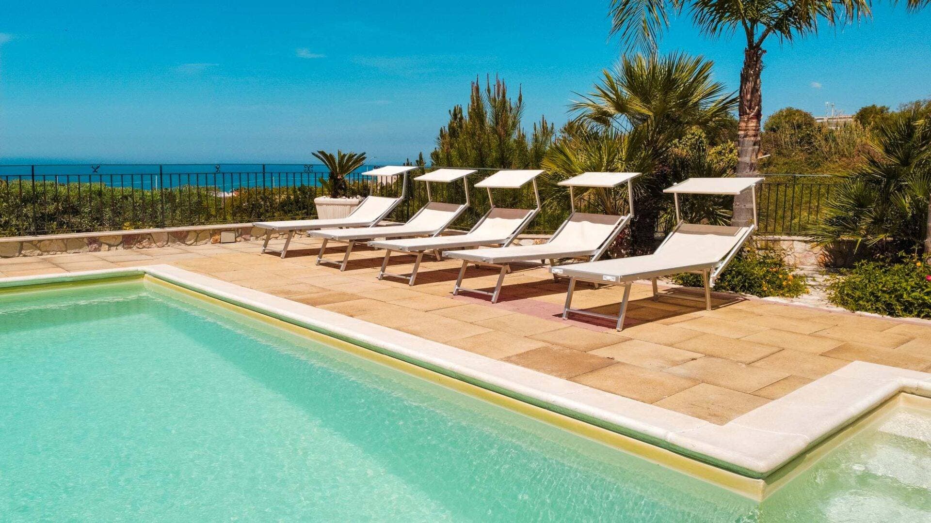 Holiday Sicily 18