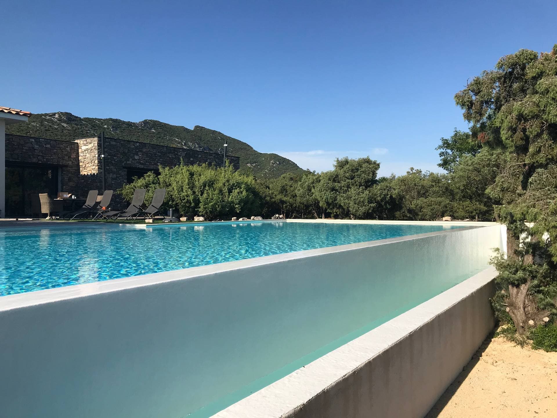 Le domaine du Cade 32