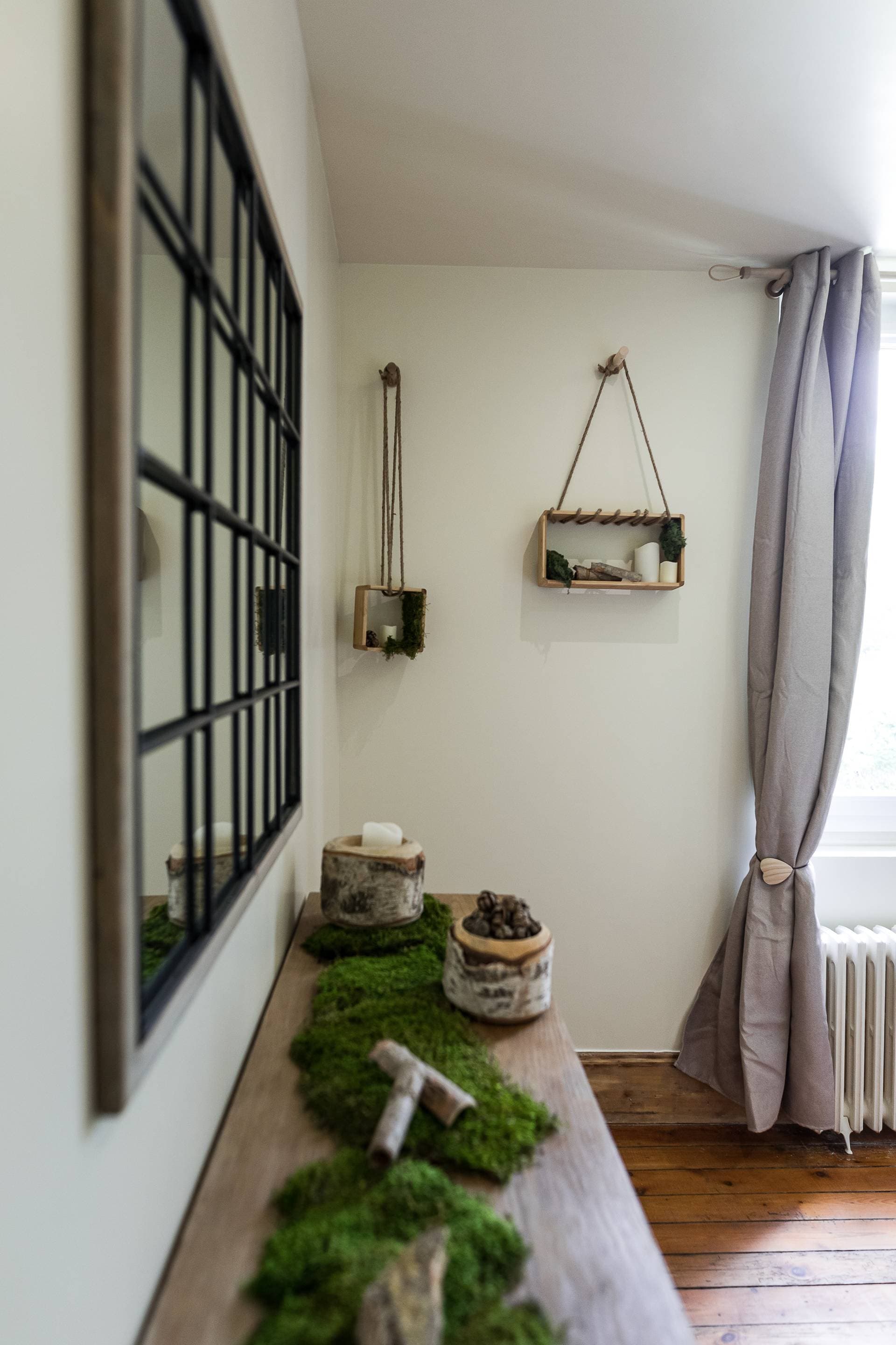 Workspace 3