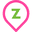 logo de Zenpark
