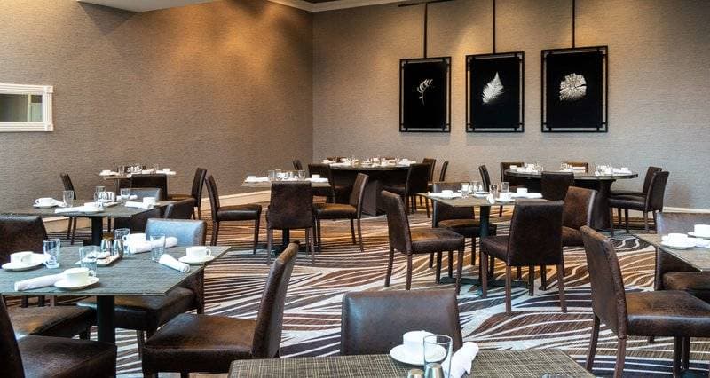 Hyatt Regency Long Island 11