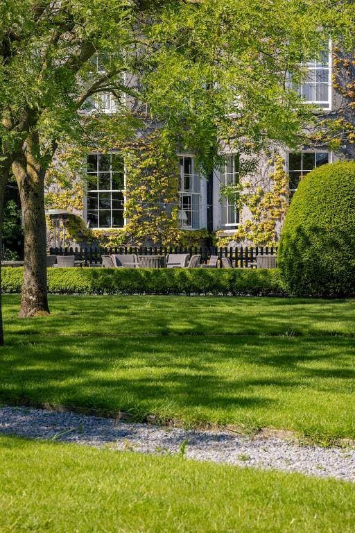 Butler House 4
