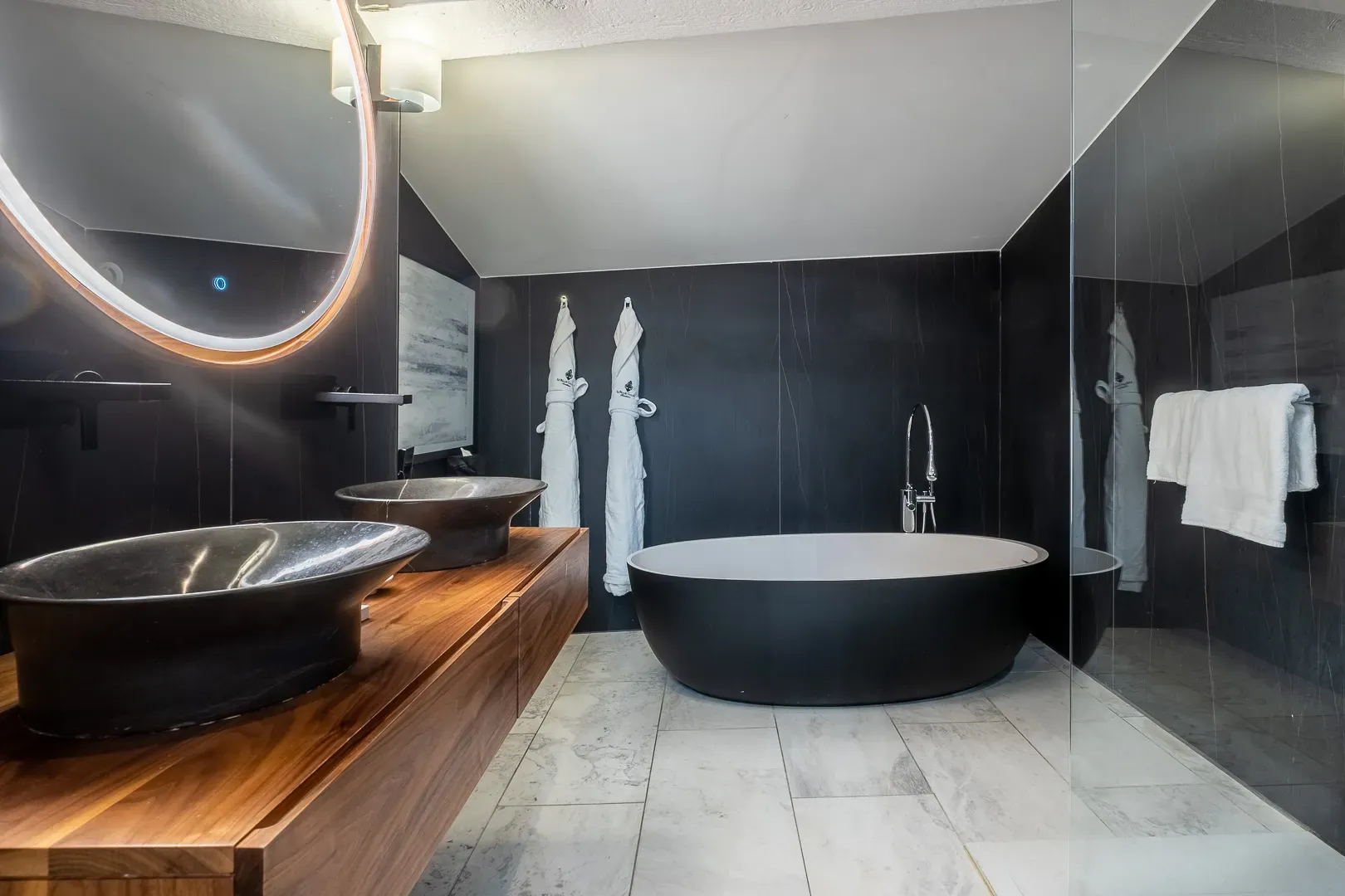 Le Palais Gallien Hôtel & Spa 22