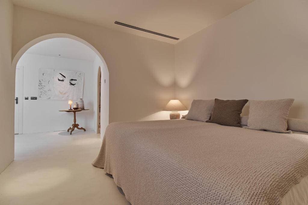 Hotel Avenida 13