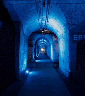 photo de Domaine Vranken Pommery