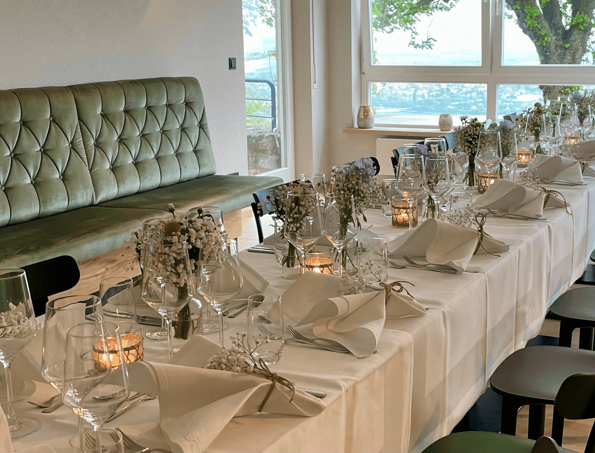 Hofgut Wißberg – Das Weinberghotel 6
