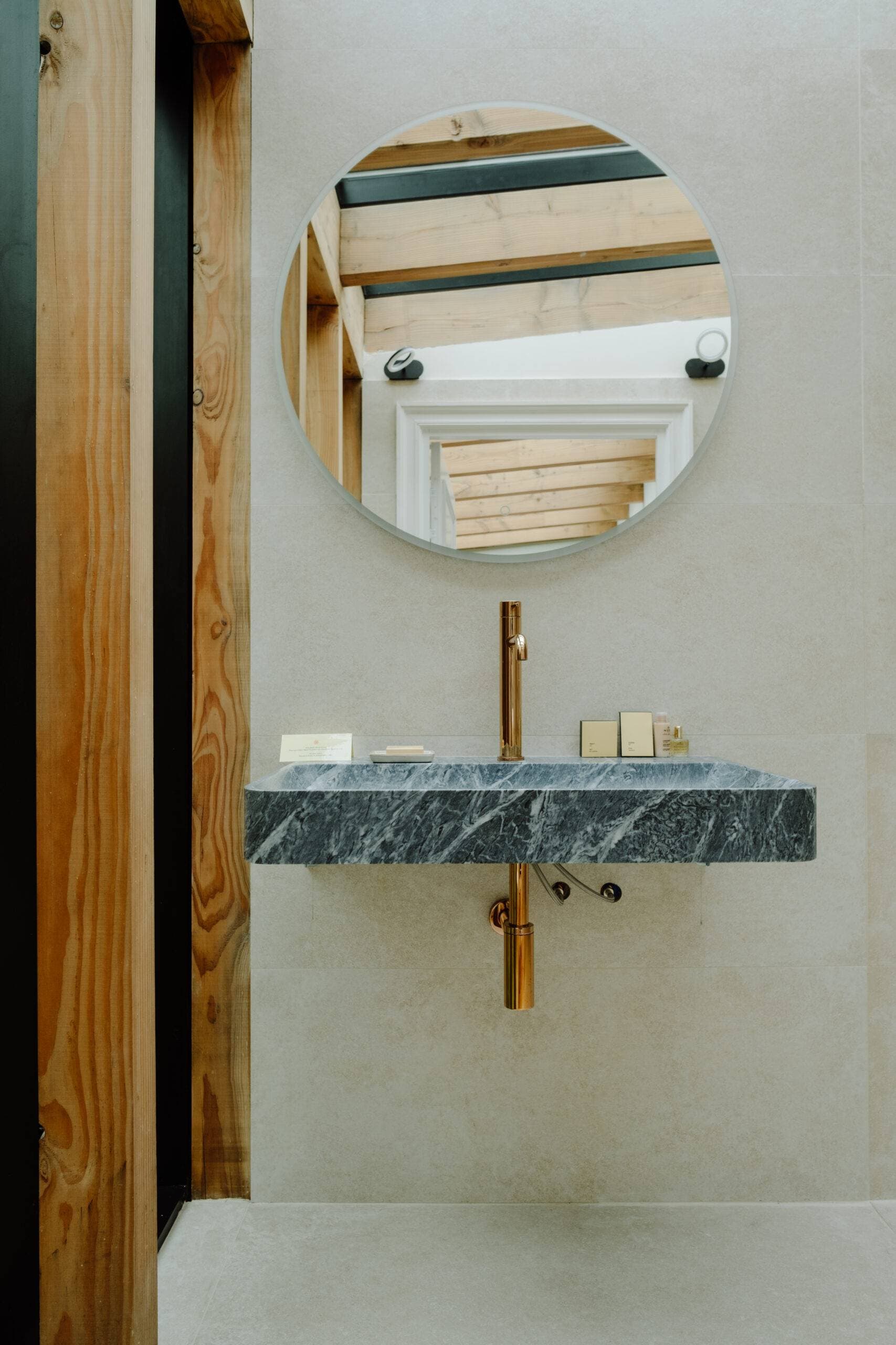 Maison Pavlov 15