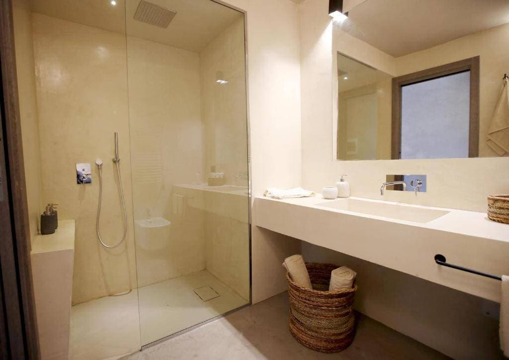 Casa Nostra Boutique Hotel & Spa 37