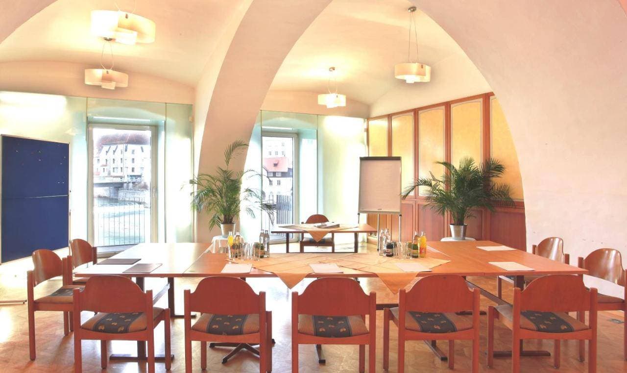 Hotel-Restaurant Minichmayr 15