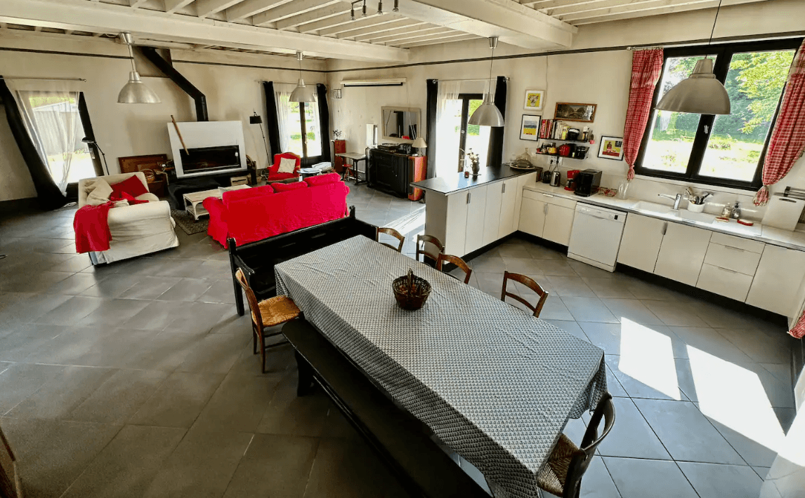 Workspace 1