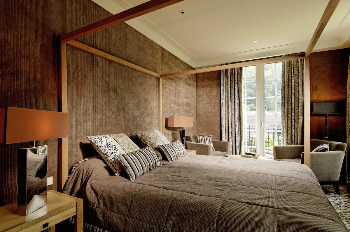 6717 Nature Hôtel Spa Alsace 23