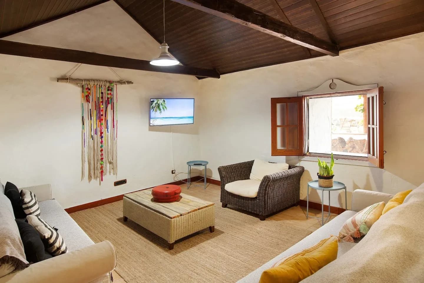Finca - Los Tanquillos 30