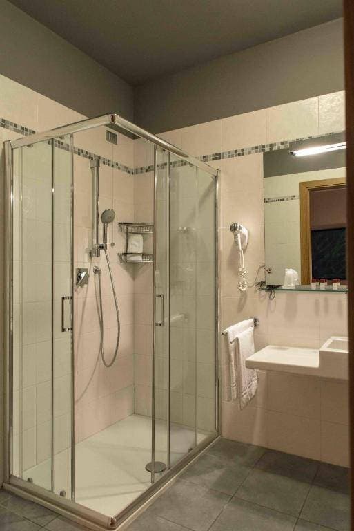 M14 Hotel & Spa 17