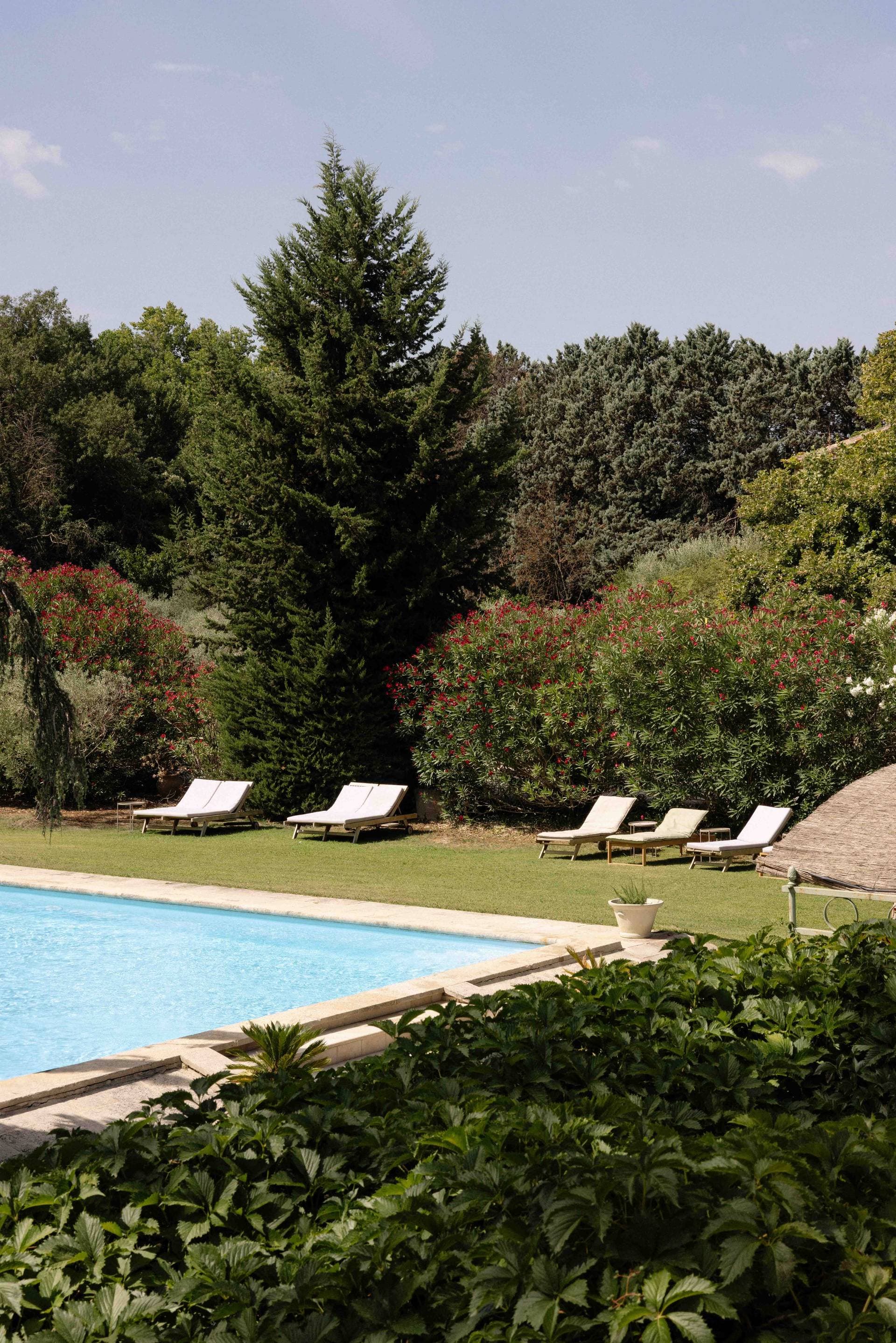 Le Moulin d'Aure 28