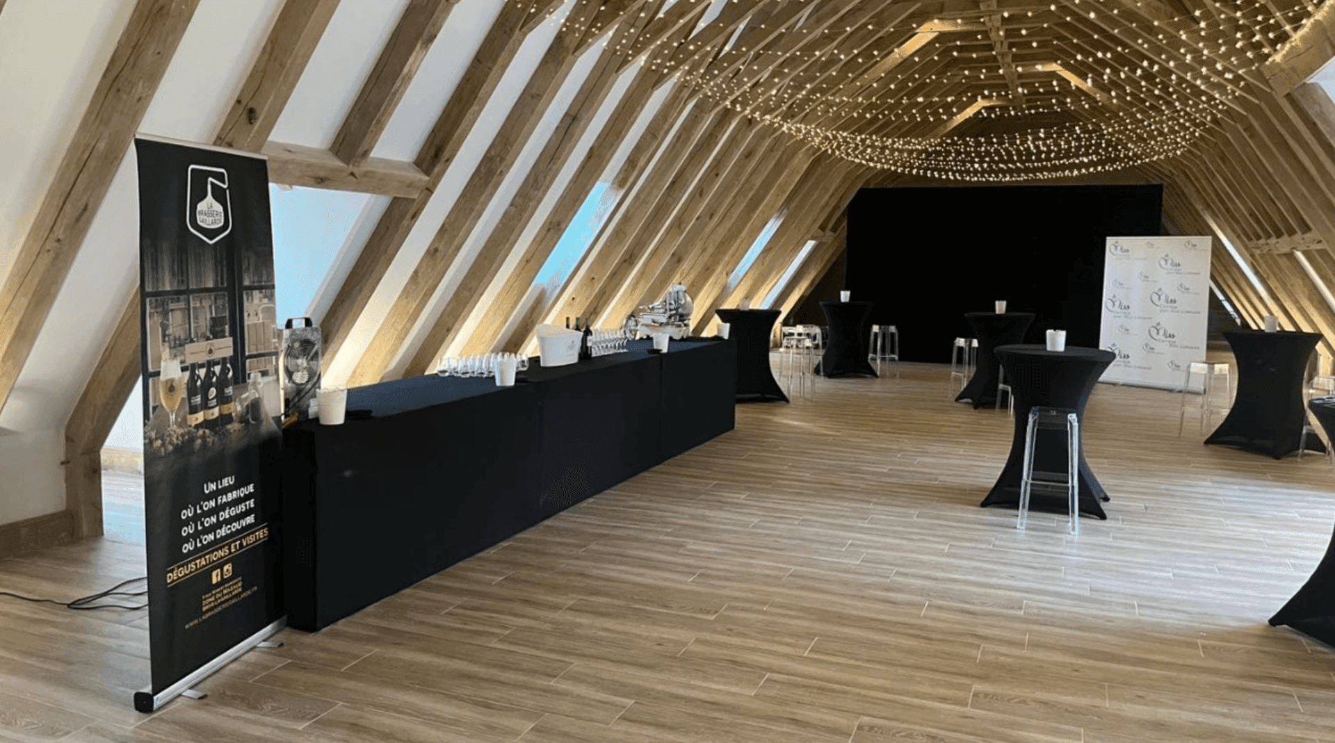 Domaine de la Fage 7