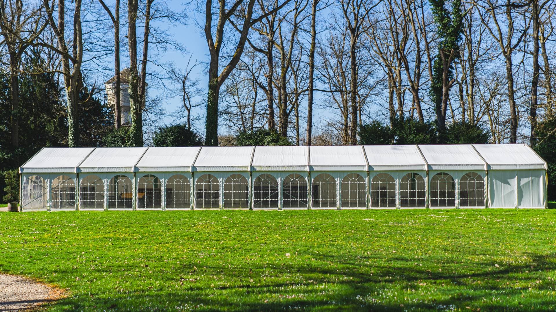 Le Manoir des Roches 11