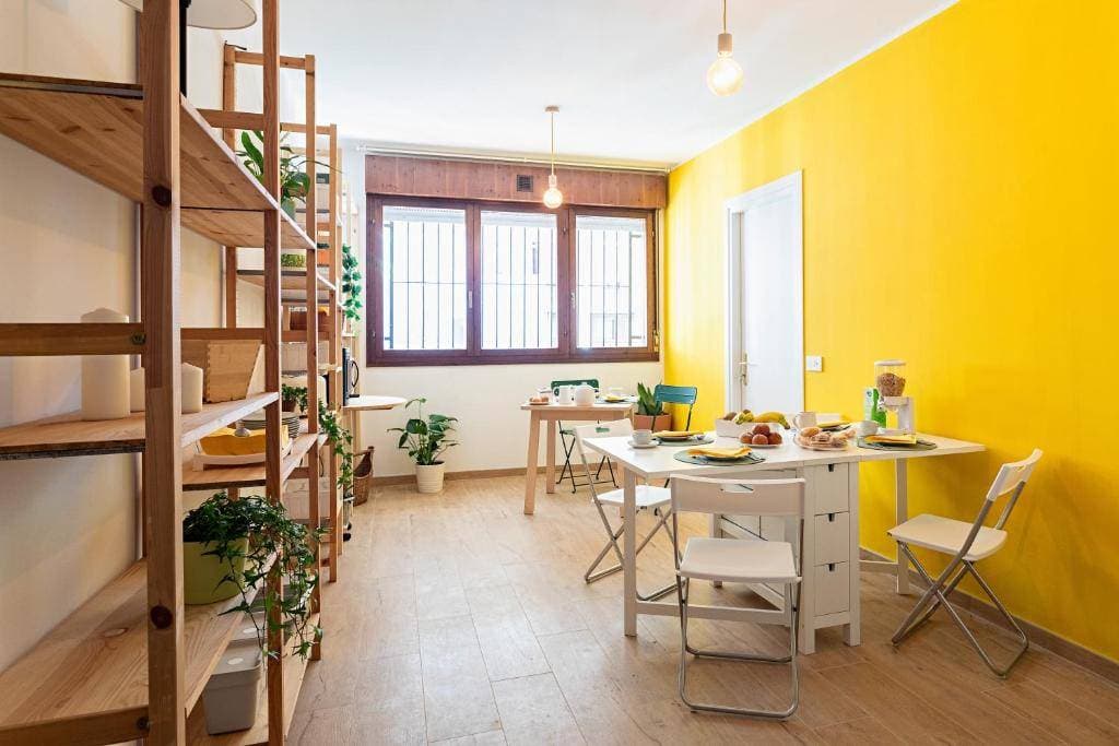 Hotel Il Parco 7