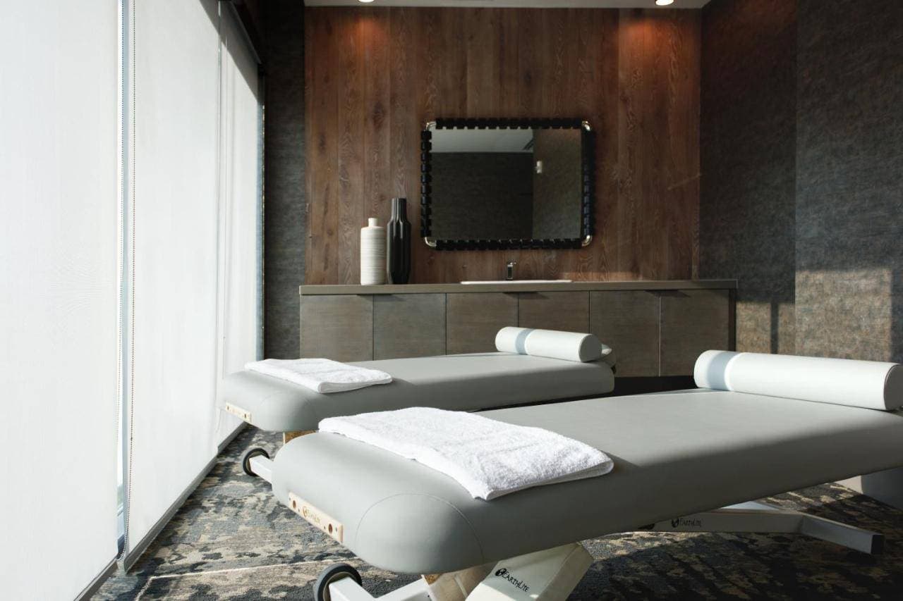 Kimpton Hotel Arras 12