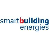 logo de Smart Building Energies
