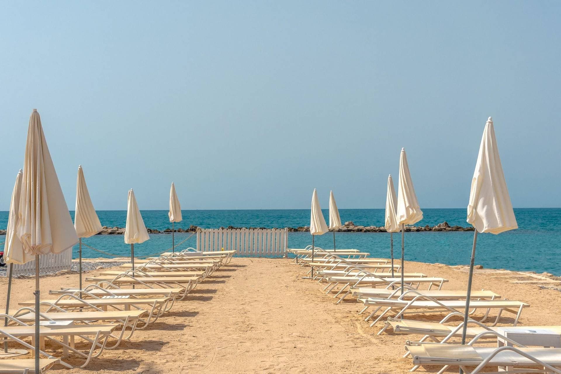 Holiday Inn Nice - Saint Laurent du Var by IHG 8