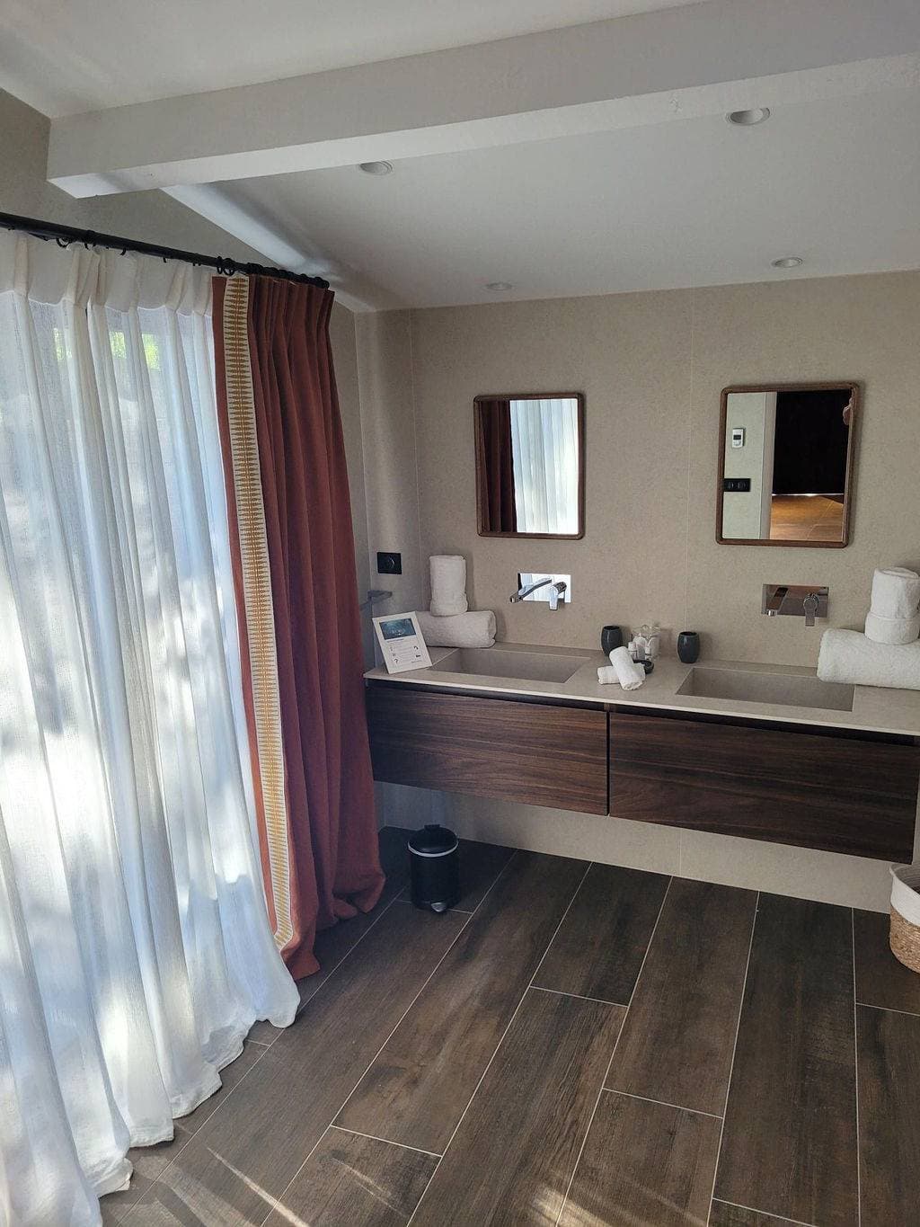Le Domaine Rocabella 79