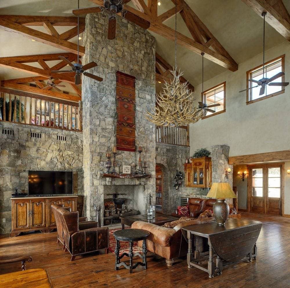 Wildcatter Ranch & Resort 11