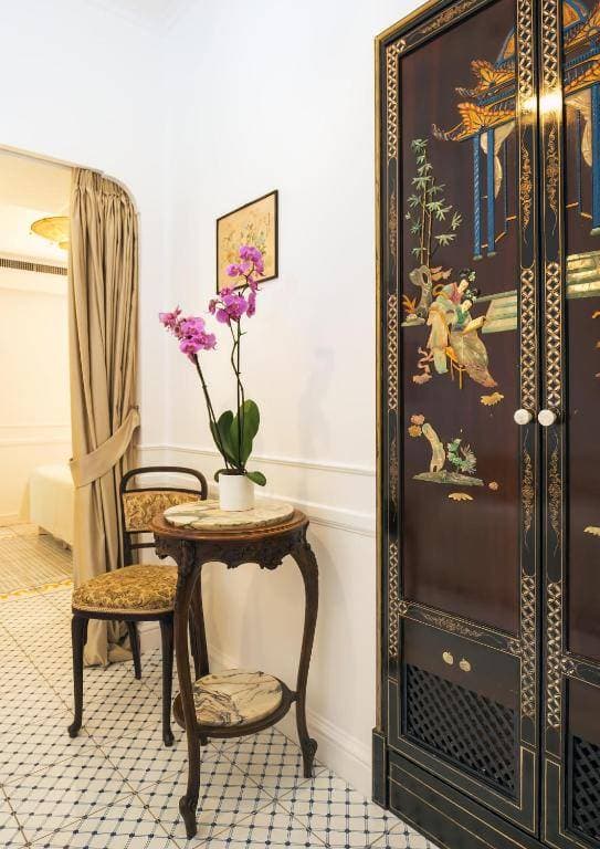 Luxury Villa Excelsior Parco 24