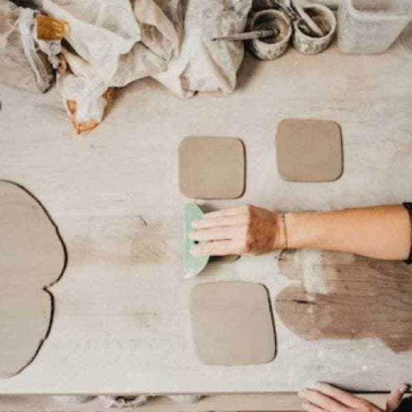 Atelier Muguette 11
