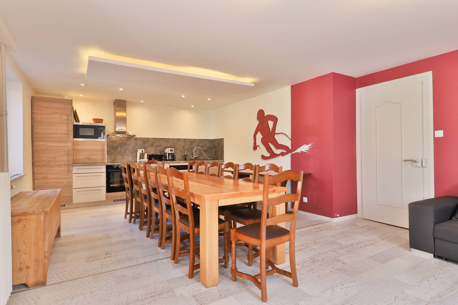 Villas des 3 sommets 3