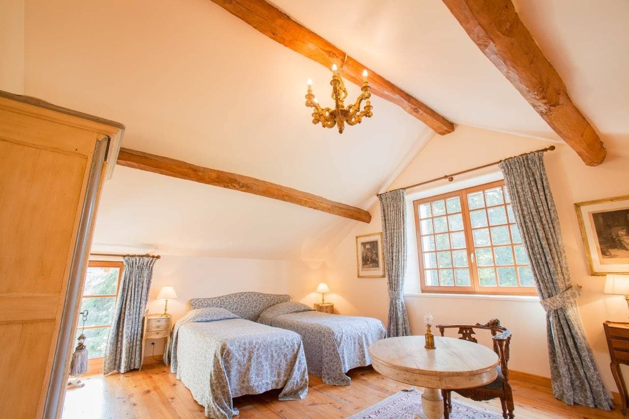 Le Domaine de la Butte Ronde 51