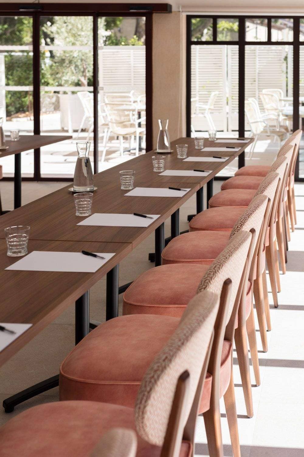 La Bastide Bourrelly 25