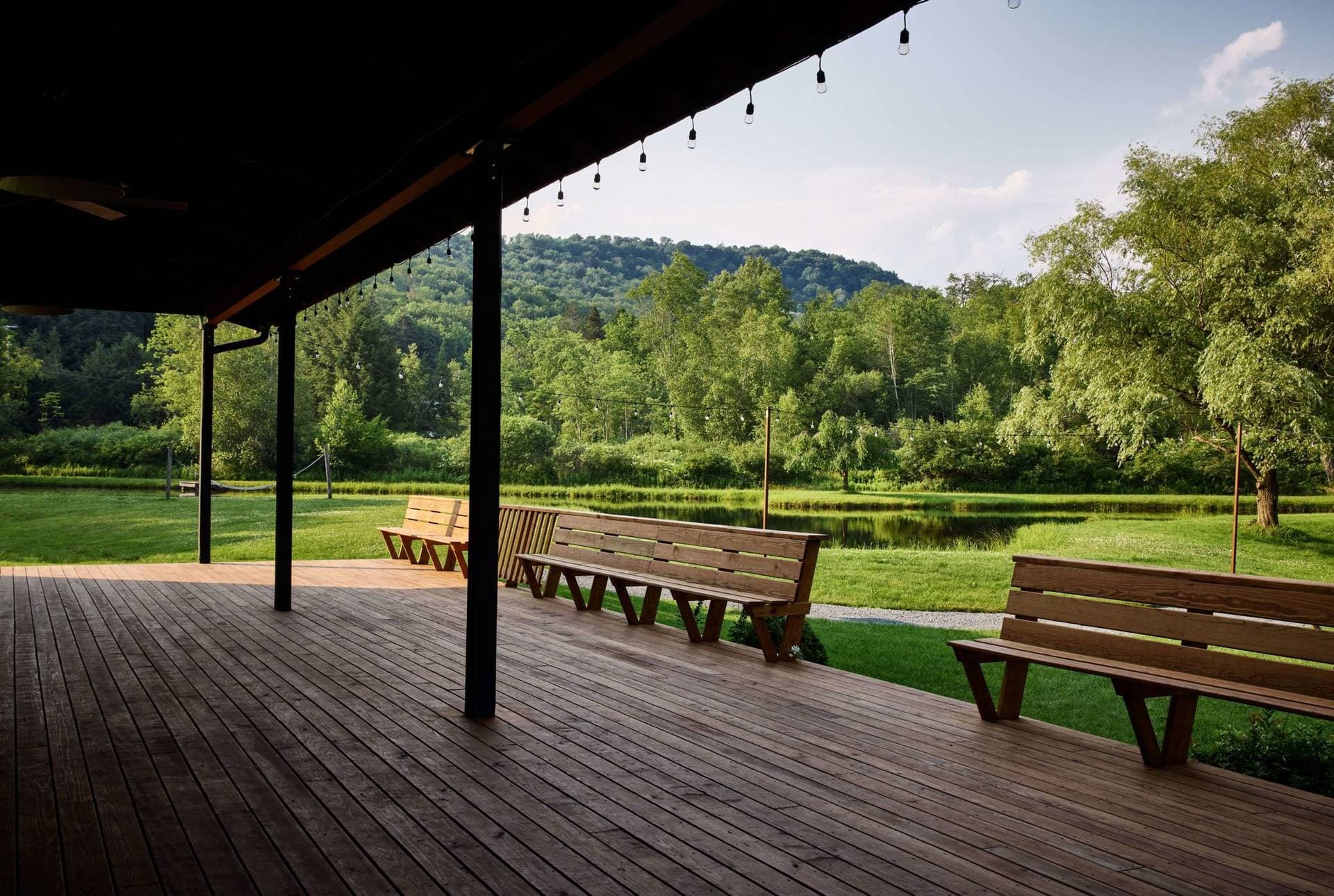 Callicoon Hills 15
