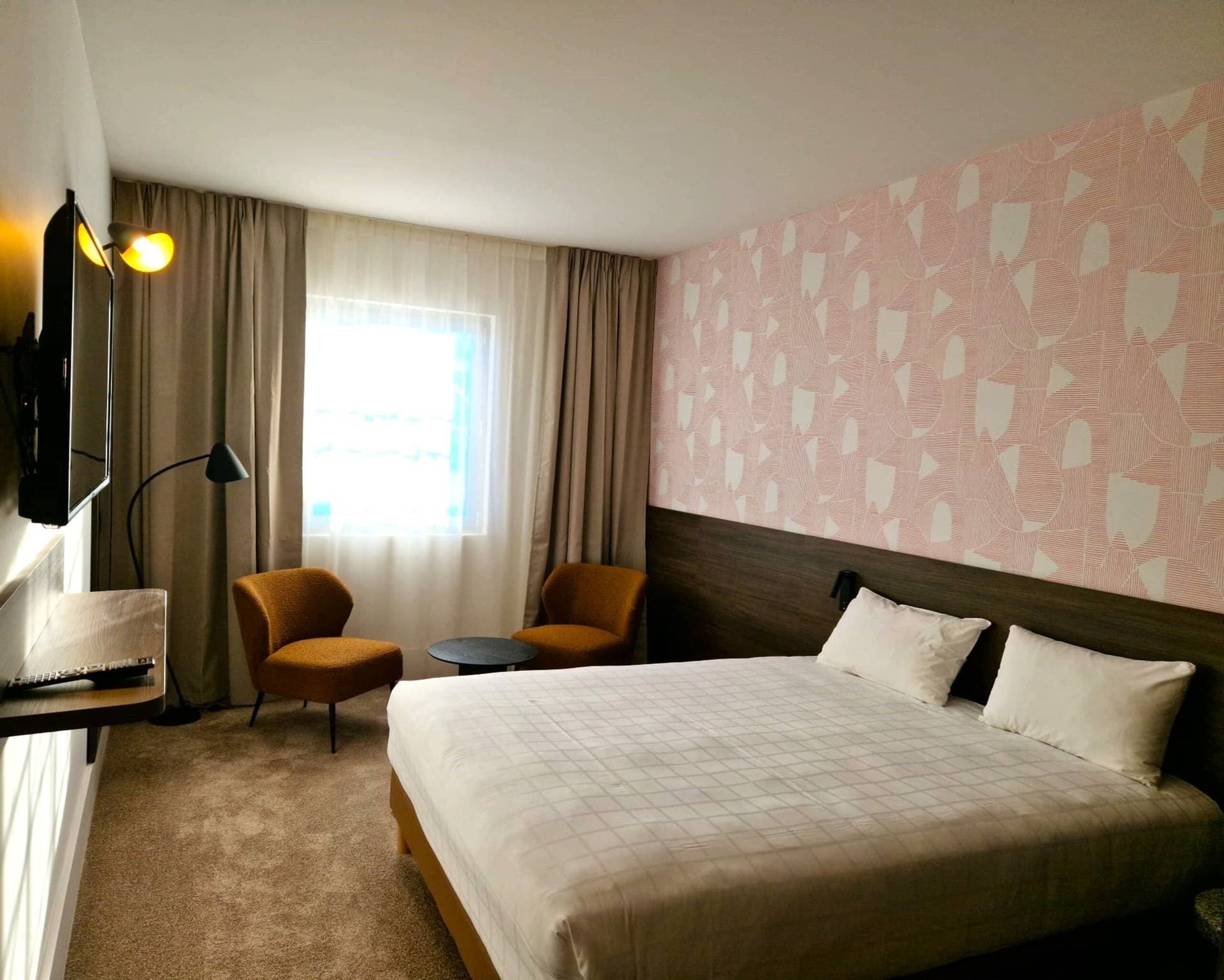Dali Hotel  15