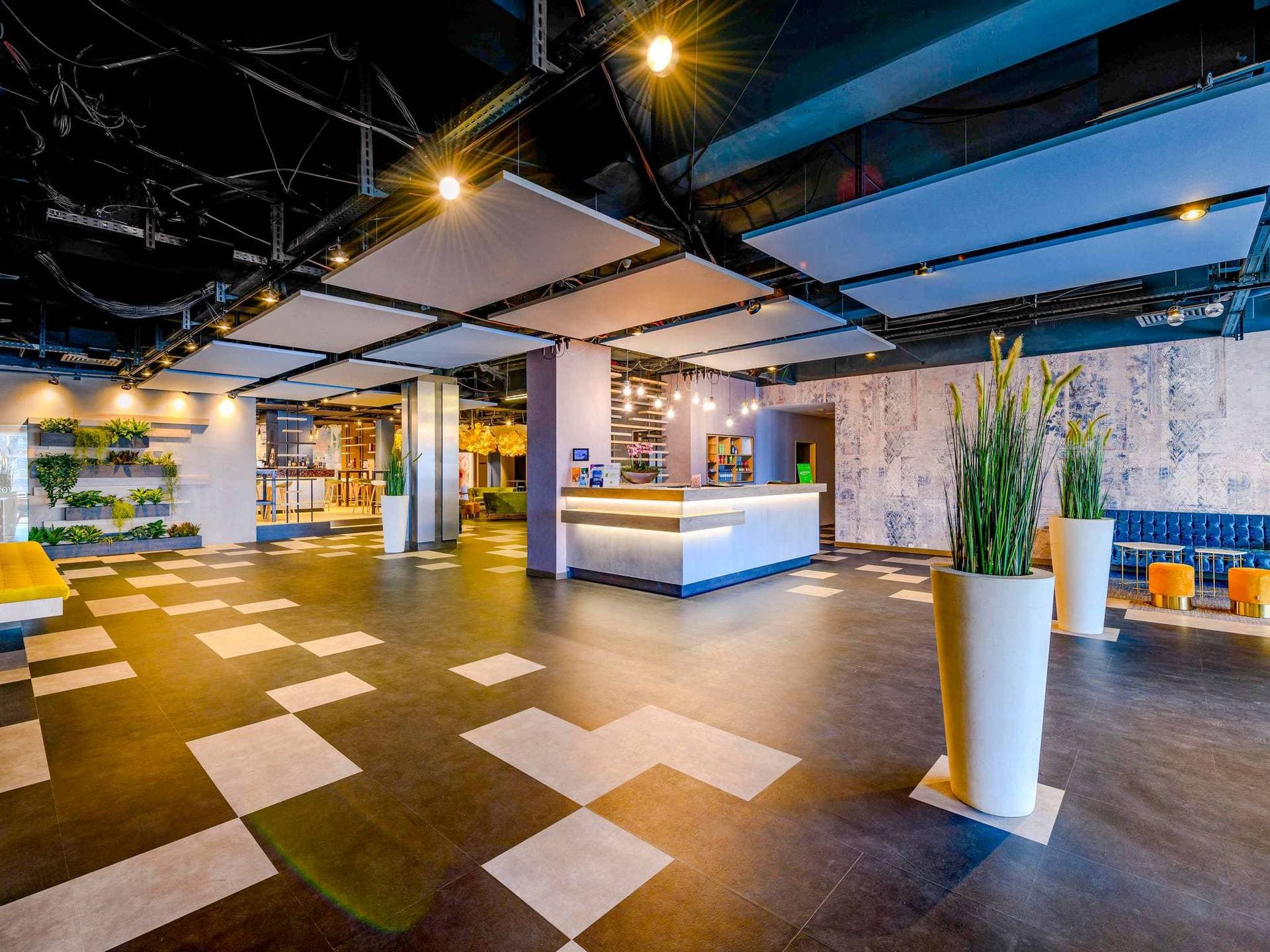 ibis Styles Regensburg 6