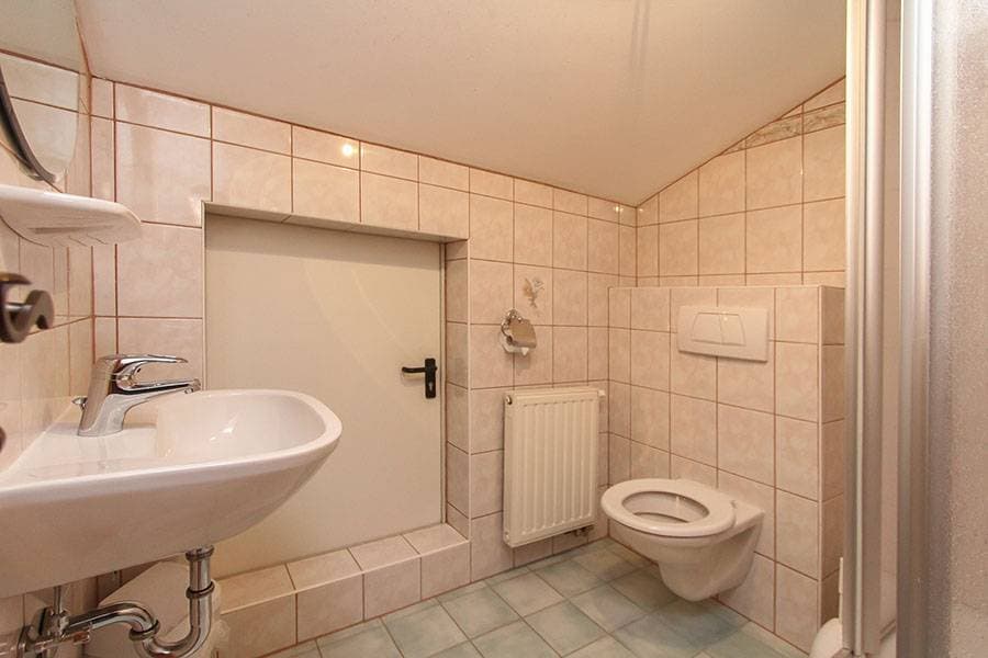 Selbstversorgerhaus Schoberhof 18