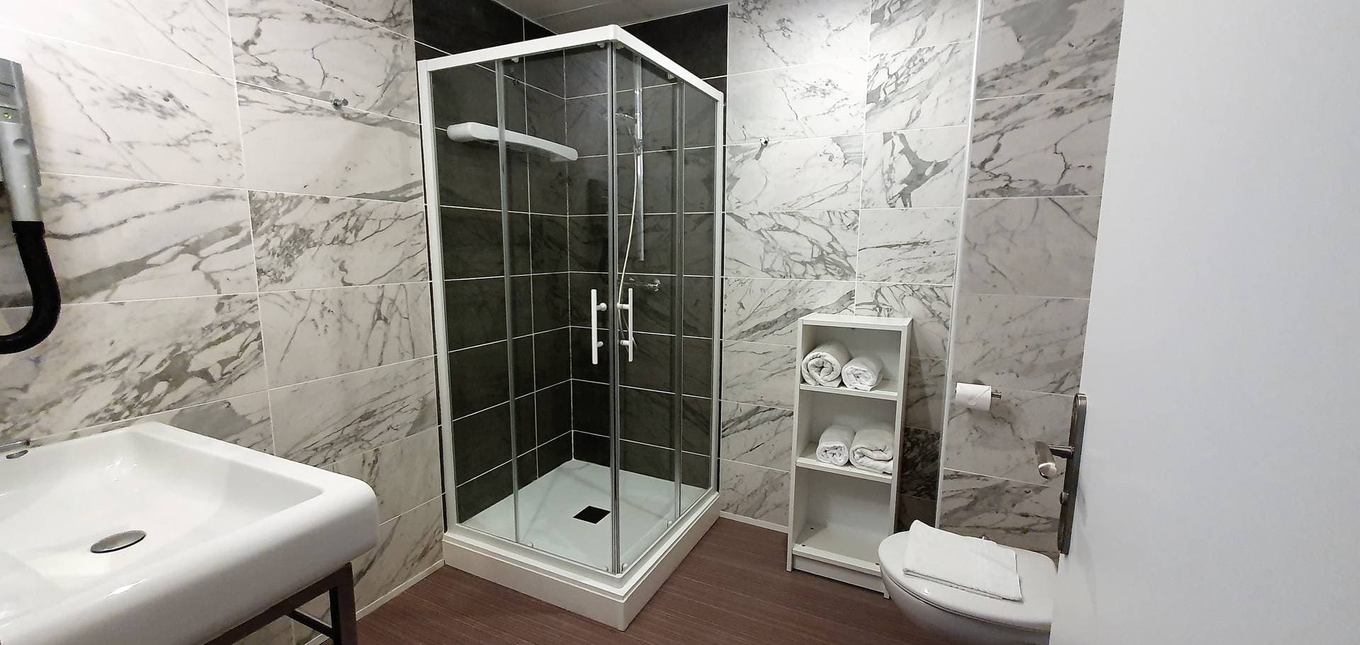 Le Royale Luchon 12