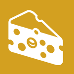 Au Fil des Fromages 1