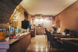 Hotel Centrale 10
