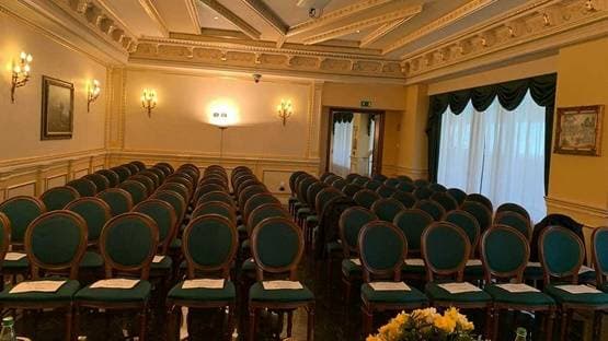 Grand Hotel Wagner 8