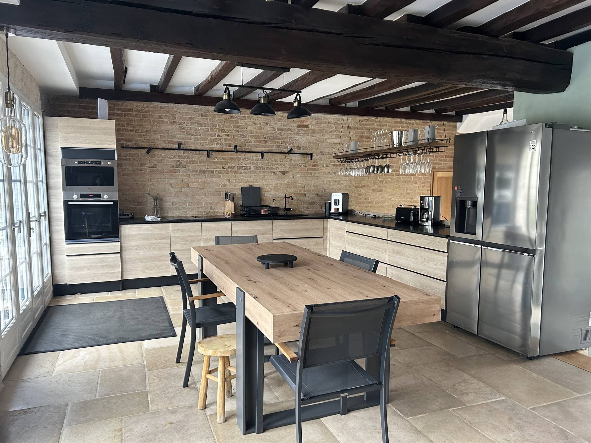 Le Domaine Chapelle 14