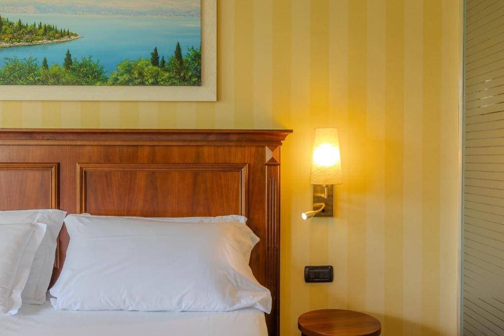 Boffenigo Hotel 27