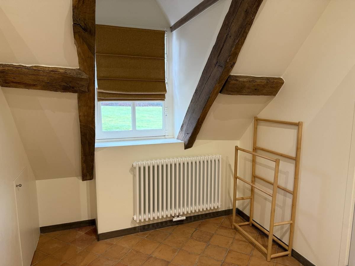 Maison Les Rivières 39