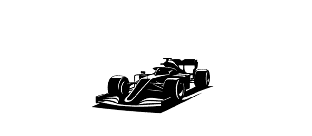 FORMULA CARTON