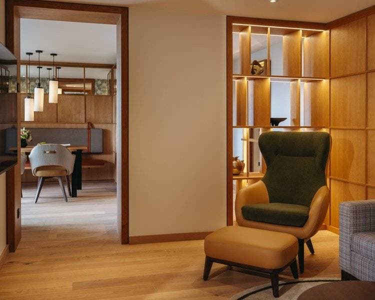 Interalpen-Hotel Tyrol 25