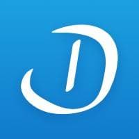 logo de Doctolib