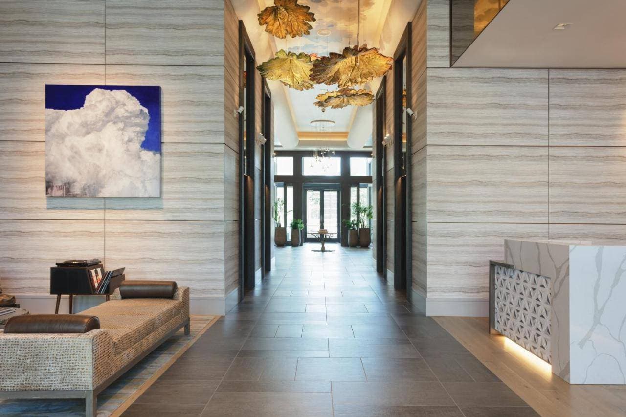 Kimpton Hotel Arras 10